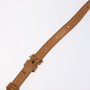LOUIS VUITTON Monogram Chantilly PM Shoulder Bag M51234 LV Auth bs37552-10