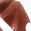 LOUIS VUITTON Monogram Chantilly PM Shoulder Bag M51234 LV Auth bs37552-23