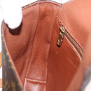 LOUIS VUITTON Monogram Chantilly PM Shoulder Bag M51234 LV Auth bs37552-26