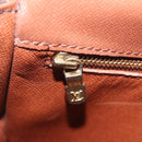 LOUIS VUITTON Monogram Chantilly PM Shoulder Bag M51234 LV Auth bs37552-27