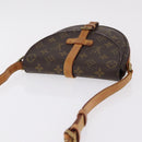 LOUIS VUITTON Monogram Chantilly PM Shoulder Bag M51234 LV Auth bs37552-6
