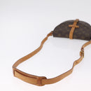 LOUIS VUITTON Monogram Chantilly PM Shoulder Bag M51234 LV Auth bs37552-7