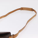 LOUIS VUITTON Monogram Chantilly PM Shoulder Bag M51234 LV Auth bs37552-8