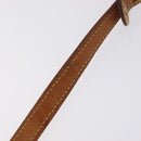 LOUIS VUITTON Monogram Chantilly PM Shoulder Bag M51234 LV Auth bs37552-8