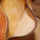 LOUIS VUITTON Monogram Bucket GM Shoulder Bag M42236 LV Auth bs37556-26