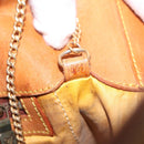 LOUIS VUITTON Monogram Bucket GM Shoulder Bag M42236 LV Auth bs37556-28