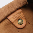 LOUIS VUITTON Monogram Speedy 30 Hand Bag M41526 LV Auth bs37558-19