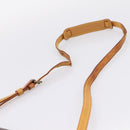 LOUIS VUITTON Monogram Saint Germain Shoulder Bag M51207 LV Auth bs37573-15