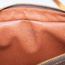 LOUIS VUITTON Monogram Saint Germain Shoulder Bag M51207 LV Auth bs37573-25