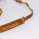 LOUIS VUITTON Monogram Saint Germain Shoulder Bag M51207 LV Auth bs37573-7