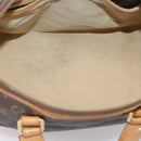 LOUIS VUITTON Monogram Estrella MM Tote Bag M41232 LV Auth bs37574-10