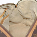 LOUIS VUITTON Monogram Estrella MM Tote Bag M41232 LV Auth bs37574-20