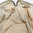 LOUIS VUITTON Monogram Estrella MM Tote Bag M41232 LV Auth bs37574-21