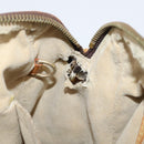 LOUIS VUITTON Monogram Estrella MM Tote Bag M41232 LV Auth bs37574-11