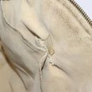 LOUIS VUITTON Monogram Estrella MM Tote Bag M41232 LV Auth bs37574-12
