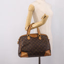 LOUIS VUITTON Monogram Estrella MM Tote Bag M41232 LV Auth bs37574-23