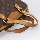 LOUIS VUITTON Monogram Estrella MM Tote Bag M41232 LV Auth bs37574-7