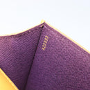 LOUIS VUITTON Epi Arsch Shoulder Bag Yellow M52579 LV Auth bs37605A-27
