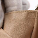 LOUIS VUITTON Monogram Trousse Toilette 23 Clutch Bag M47524 LV Auth bs37609-18