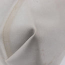 CHANEL Sports Line Shoulder Bag Nylon Gray Silver CC Auth bs37611-15
