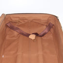 LOUIS VUITTON Monogram Pegas 55 Suitcase M23294 LV Auth bs37631-29