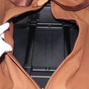 LOUIS VUITTON Monogram Pegas 55 Suitcase M23294 LV Auth bs37631-33