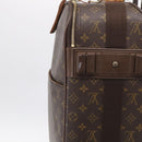 LOUIS VUITTON Monogram Pegas 55 Suitcase M23294 LV Auth bs37631-6