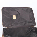 LOUIS VUITTON Monogram Pegas 55 Suitcase M23294 LV Auth bs37632A-27