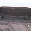 LOUIS VUITTON Monogram Pegas 55 Suitcase M23294 LV Auth bs37632A-29