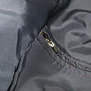 LOUIS VUITTON Monogram Pegas 55 Suitcase M23294 LV Auth bs37632A-31