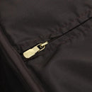 LOUIS VUITTON Monogram Pegas 55 Suitcase M23294 LV Auth bs37632A-34
