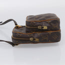 LOUIS VUITTON Monogram Shoulder Bag 3 Set LV Auth bs37637-18