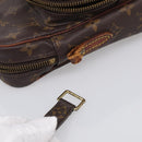 LOUIS VUITTON Monogram Shoulder Bag 3 Set LV Auth bs37637-6