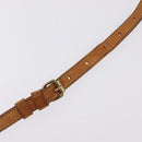 LOUIS VUITTON Monogram Drouot Shoulder Shoulder Bag M51290 LV Auth bs37657-15