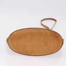 LOUIS VUITTON Monogram Drouot Shoulder Shoulder Bag M51290 LV Auth bs37657-5