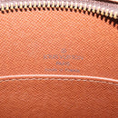 LOUIS VUITTON Monogram Drouot Shoulder Shoulder Bag M51290 LV Auth bs37657-21