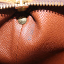 LOUIS VUITTON Monogram Drouot Shoulder Shoulder Bag M51290 LV Auth bs37657-12