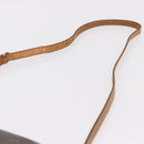 LOUIS VUITTON Monogram Drouot Shoulder Shoulder Bag M51290 LV Auth bs37657-14