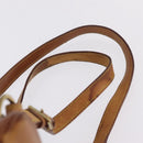 LOUIS VUITTON Monogram Montsouris MM Backpack M51136 LV Auth bs37688-12