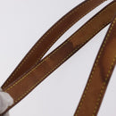LOUIS VUITTON Monogram Montsouris MM Backpack M51136 LV Auth bs37688-13
