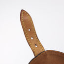LOUIS VUITTON Monogram Montsouris MM Backpack M51136 LV Auth bs37688-22