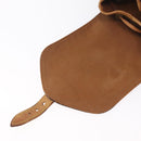 LOUIS VUITTON Monogram Montsouris MM Backpack M51136 LV Auth bs37688-23