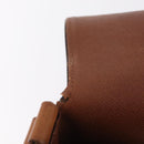 LOUIS VUITTON Monogram Musette Shoulder Bag M51256 LV Auth bs37689-10