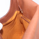 LOUIS VUITTON Monogram Musette Shoulder Bag M51256 LV Auth bs37689-24