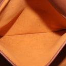 LOUIS VUITTON Monogram Musette Shoulder Bag M51256 LV Auth bs37689-25
