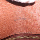 LOUIS VUITTON Monogram Chantilly MM Shoulder Bag M51233 LV Auth bs37690-21