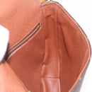 LOUIS VUITTON Monogram Chantilly MM Shoulder Bag M51233 LV Auth bs37690-23