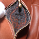 LOUIS VUITTON Monogram Chantilly MM Shoulder Bag M51233 LV Auth bs37690-26