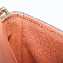 LOUIS VUITTON Monogram Chantilly MM Shoulder Bag M51233 LV Auth bs37690-27