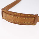 LOUIS VUITTON Monogram Chantilly MM Shoulder Bag M51233 LV Auth bs37690-8